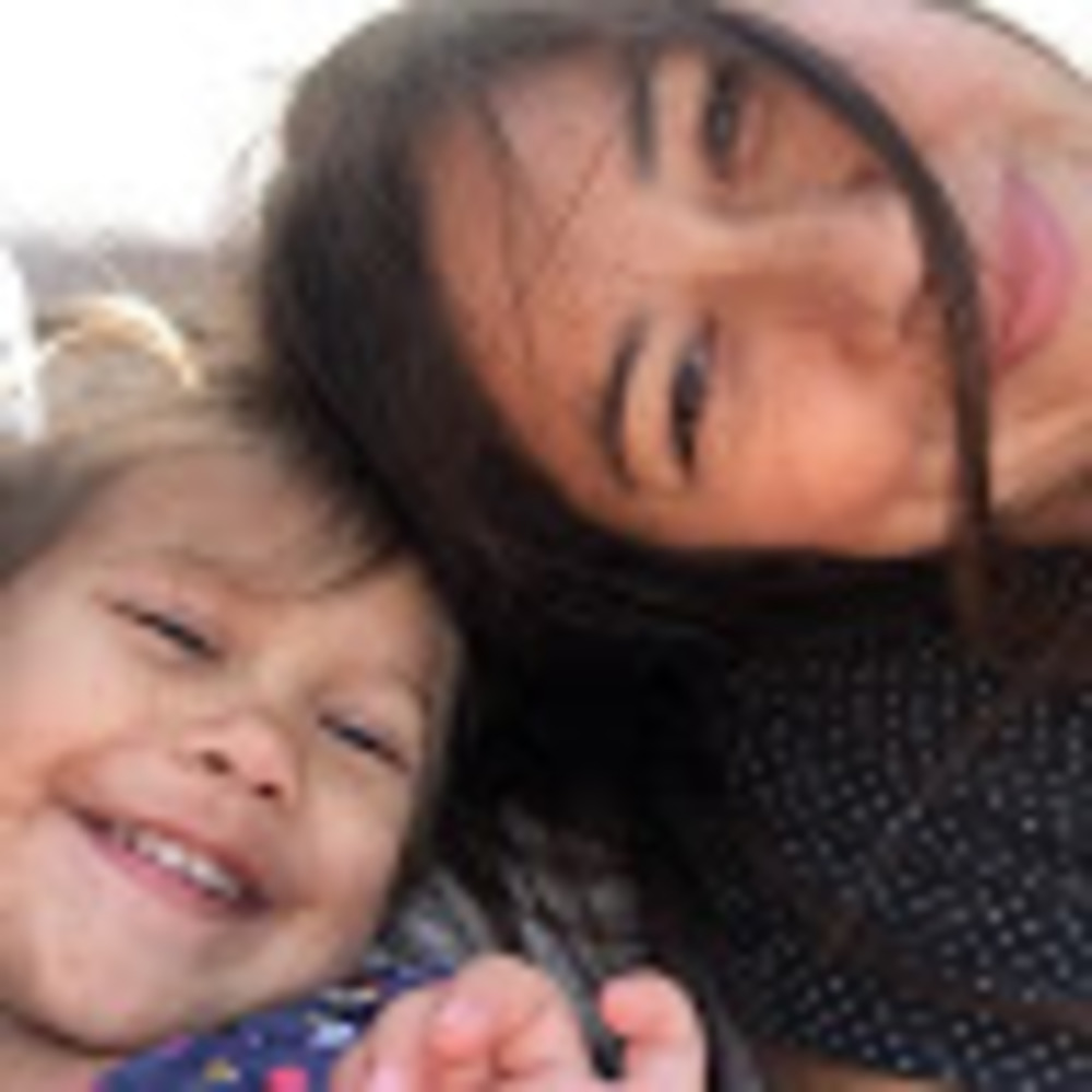 Meet your Posher, Malina